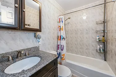 Sold by Samuel Realty Group LLC