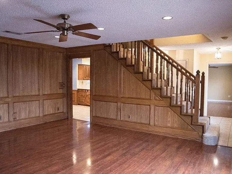 2508 Partridge Pl — Photo 30