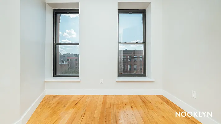 Rented by Nooklyn NYC LLC | media 16