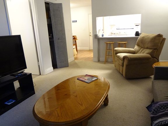 4th image of 6507 Winfield Blvd APT 220-C