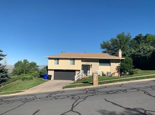 1467 Cherry Ln, Centerville, UT 84014