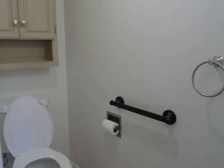 449 Azalea Way — Photo 16