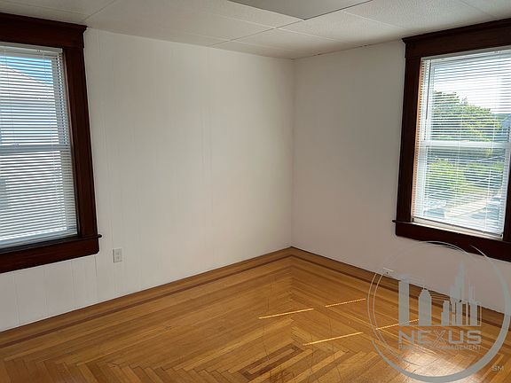 9064E054-2770-4FA7-970E-46C0C09937FE_07292022