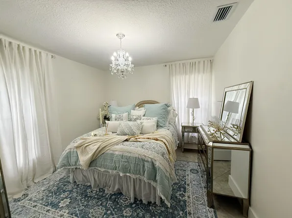 10760 NW 18th Ct #1, Fort Lauderdale, FL 33322