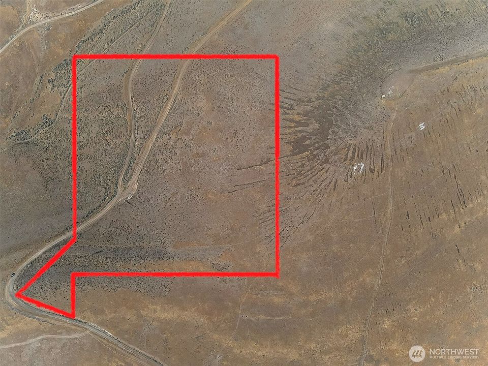 1st image of 0 NKA Coyote Springs Road