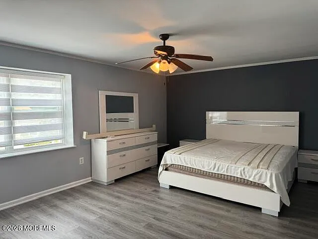 58 Thorne Ln — Photo 13