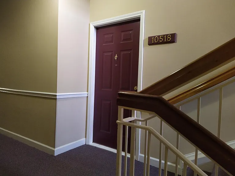 10518 Hill Point Ct — Photo 3