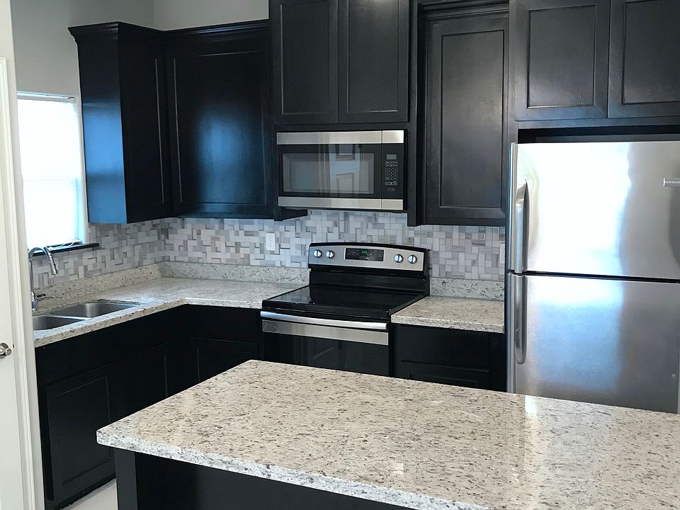 1st image of 2901 Javalina Ave APT 2