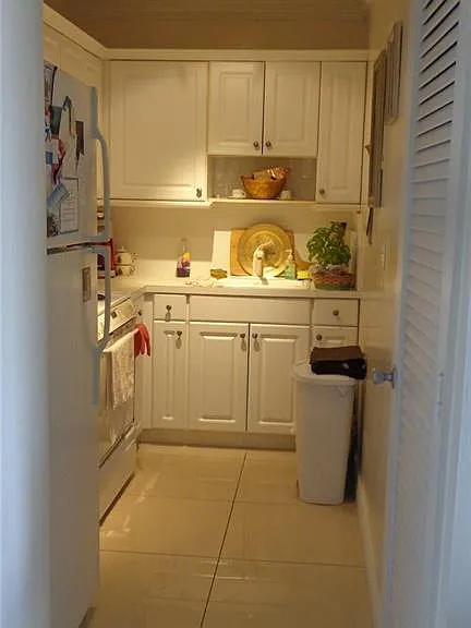 200 S Birch Rd #703 — Photo 9