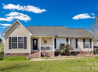 1570 Springlake Rd, York, SC 29745