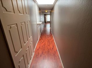 150 Landers St APT 6, San Francisco, CA 94114
