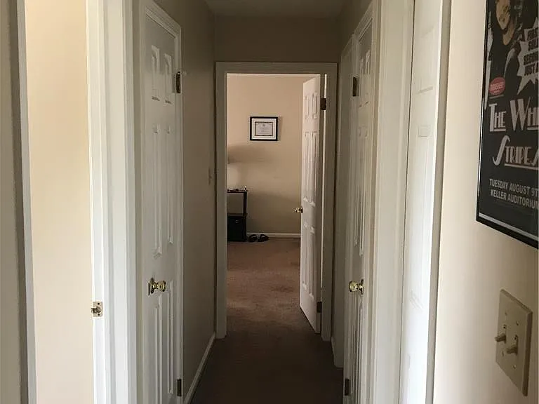 897 Cold Spring Rd #10 — Photo 6