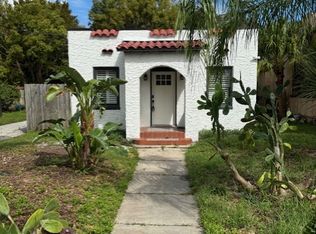 16 Dufferin St, Saint Augustine, FL 32084