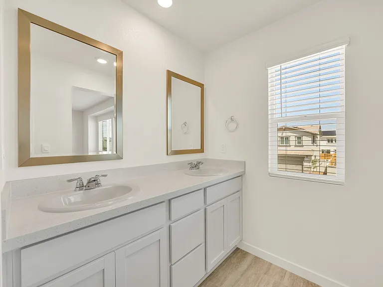 7040 Lone Sycamore St — Photo 26