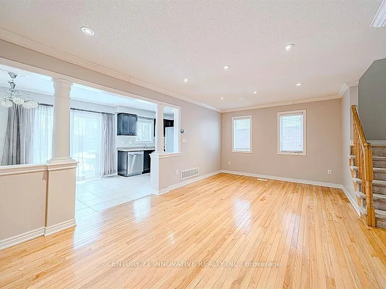 63 Kirkland Pl — Photo 11