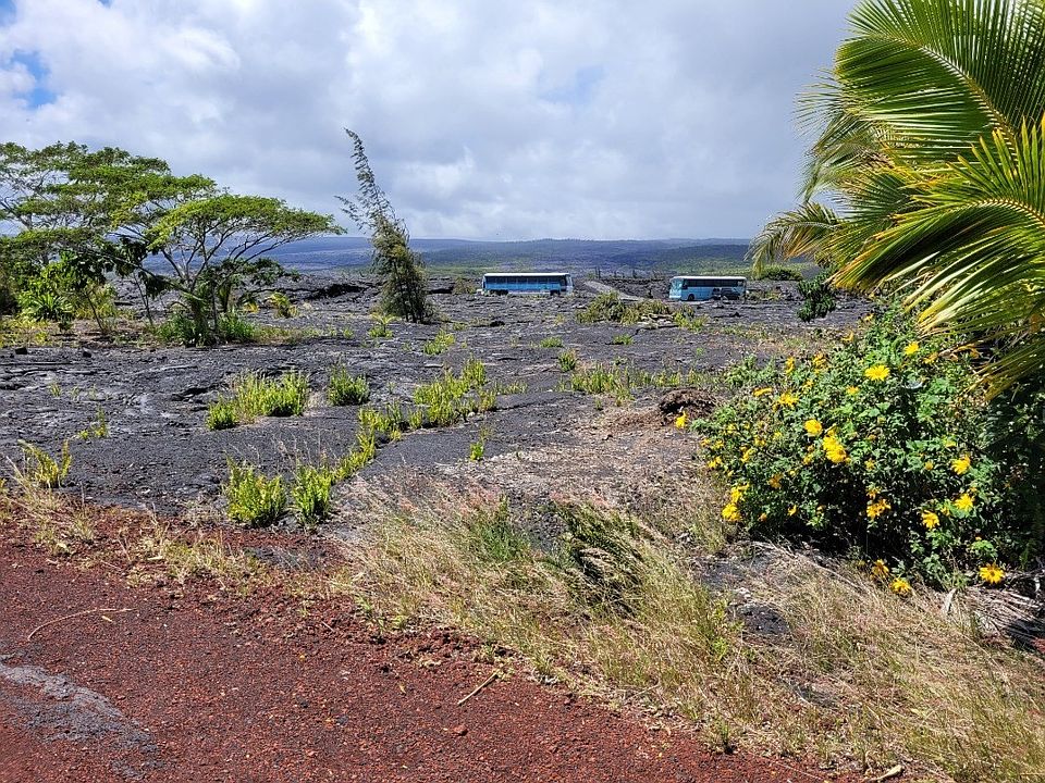 1st image of 521 Kalapana Vacation Lots Lot Pahoa Cir