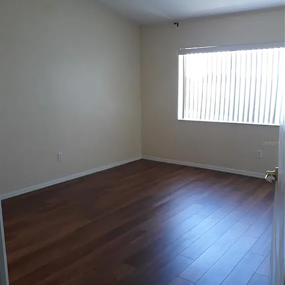 251 Caribbean Dr — Photo 16