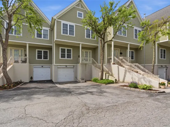 83 Kings Highway #7, New Rochelle, NY 10801