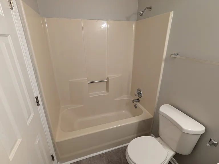 1939 Darnell Dr — Photo 17