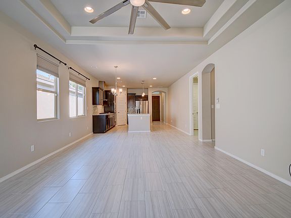 3rd image of 4337 Golden Eagle Ct NE