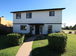 1333 E Flower St #R, Phoenix, AZ 85014