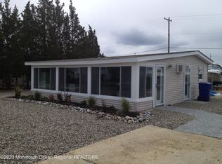 1816 Nautilus Dr, Toms River, NJ