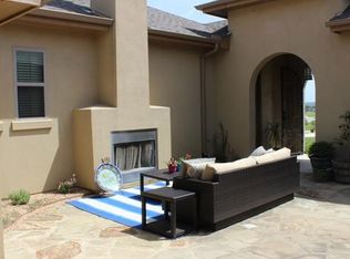 212 Joshua Dr, Georgetown, TX 78633