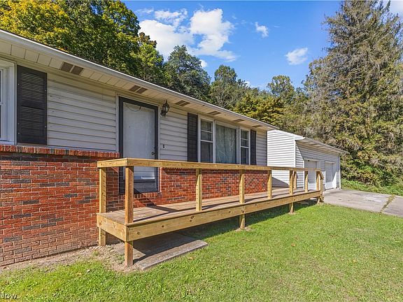 3rd image of 8147 County Road 15