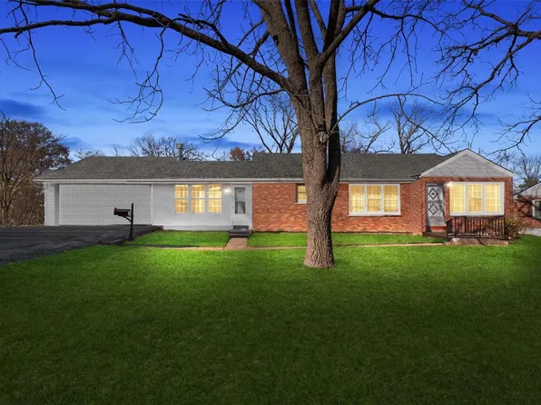 11209 Tesson Ferry Rd, Saint Louis, MO 63123