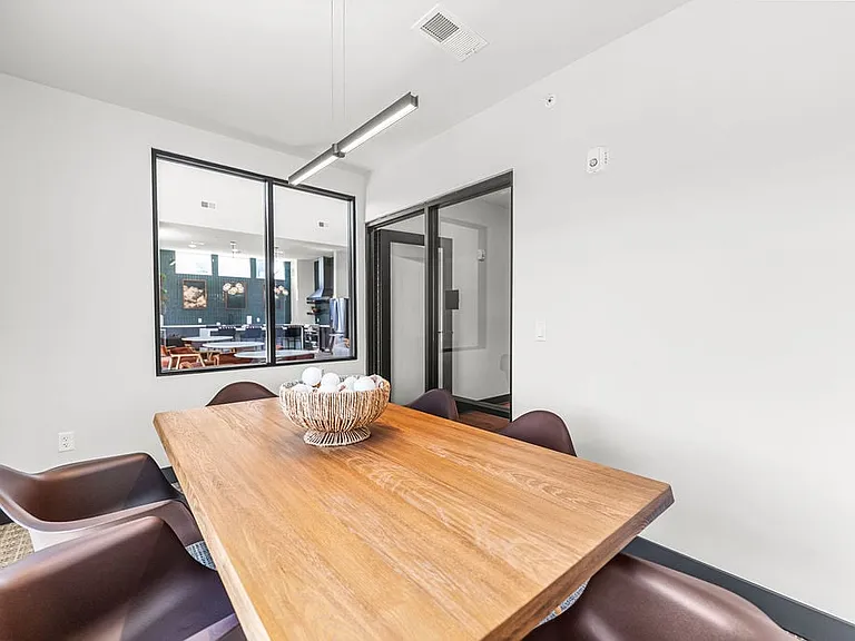 Blackwell Living — Photo 13
