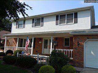 1st image of 6776 Paula Dr