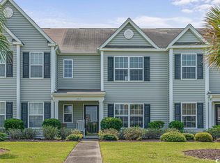 4608 Livorn Loop #4608, Myrtle Beach, SC 29579