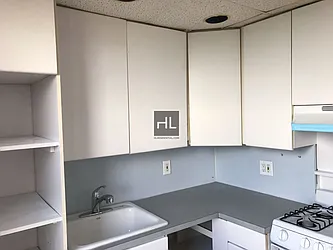 Rented by Highline Residential