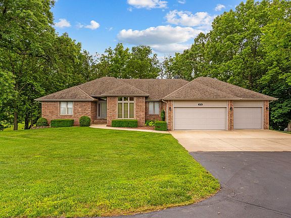 3rd image of 476 Petes Lane