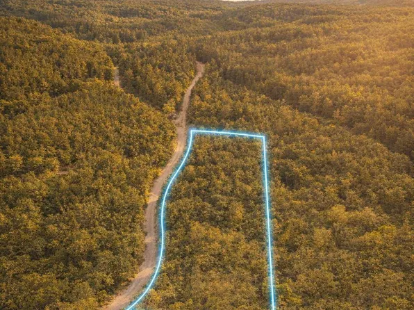 0 Indian Creek Cutoff Rd, Duncanville, AL 35456