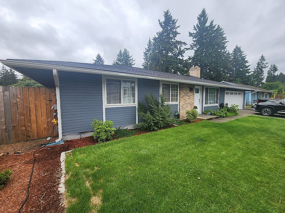 1st image of 4273 Westwood Pl SE