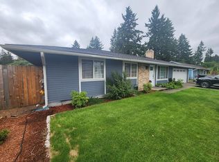4273 Westwood Pl SE, Pt Orchard, WA 98366