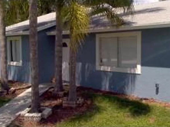 6315 Bishoff Rd, West Palm Beach, FL 33413