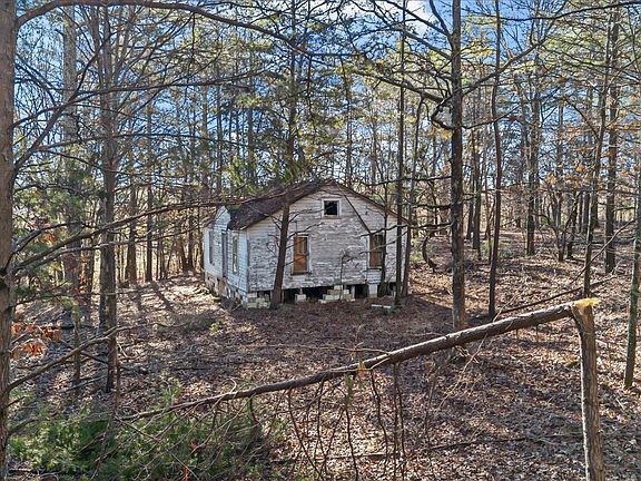 4th image of 1837 Humphreys Co Line Rd Lot 3