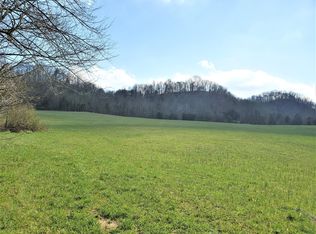 Stanley Valley Rd, Church Hill, TN 37642