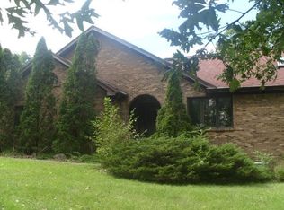 12908 W Hadley Rd, Homer Glen, IL 60491