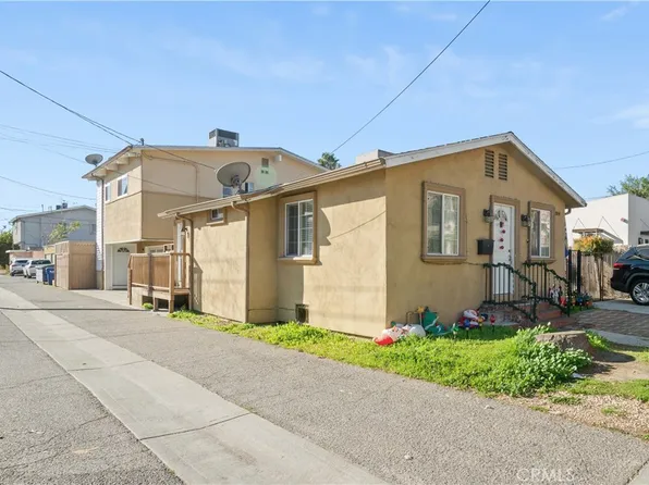 2014 Peyton Ave, Burbank, CA 91504