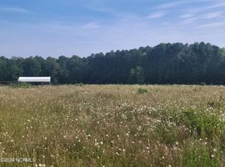 989 Neill Sinclair Rd, Raeford, NC 28376
