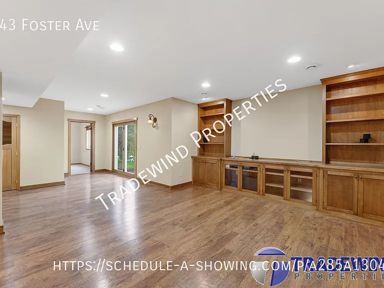 343 Foster Ave — Photo 38