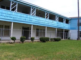 1905 Binz St APT 4, Houston, TX 77004