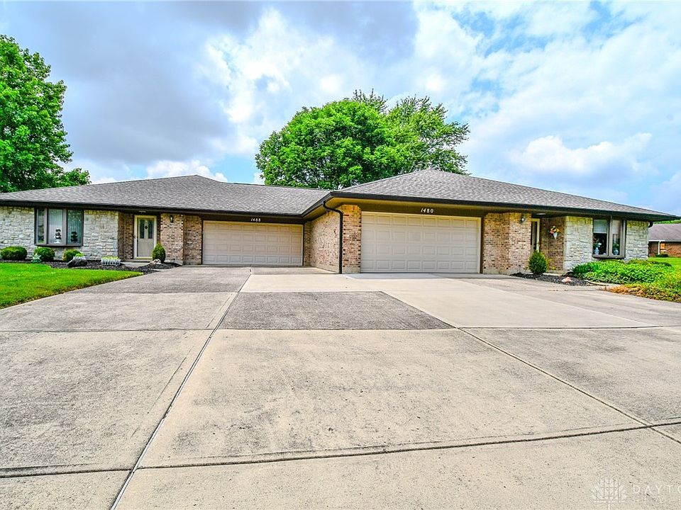 1st image of 1480 Cross Creek Cir