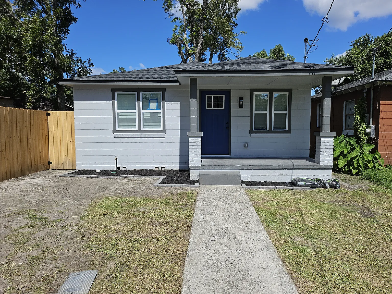 2 bed, 672 sqft, $1,700 — Photo 2