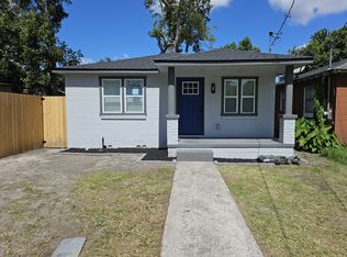 1136 Cornwall St, Savannah, GA 31415