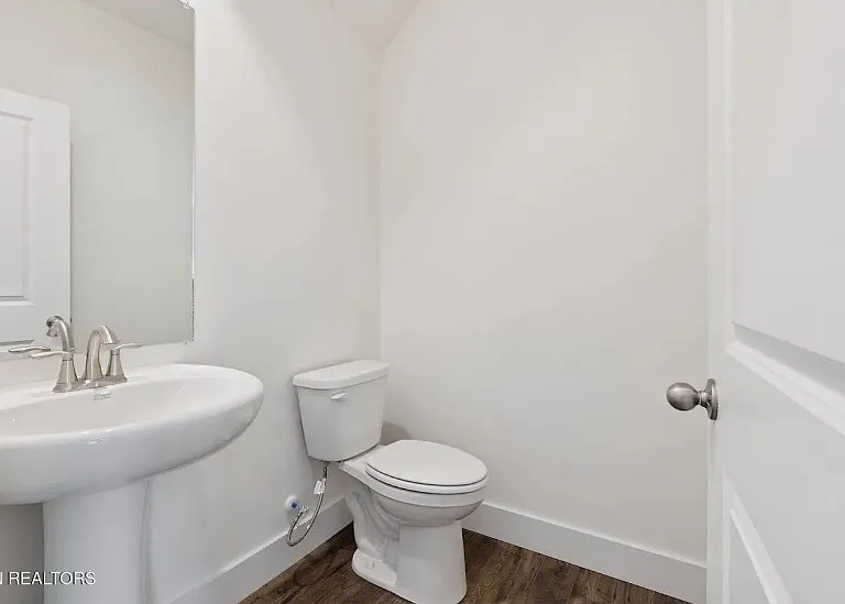 3567 Bisham Wood Ln — Photo 3