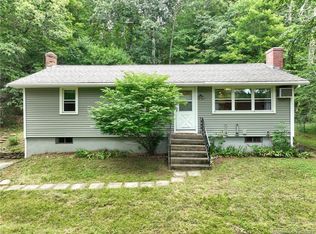 348 Merrow Rd, Coventry, CT 06238